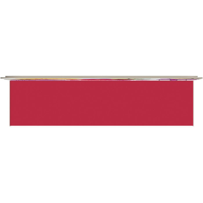 Burt's Bees Cranberry Spritz Lip Balm