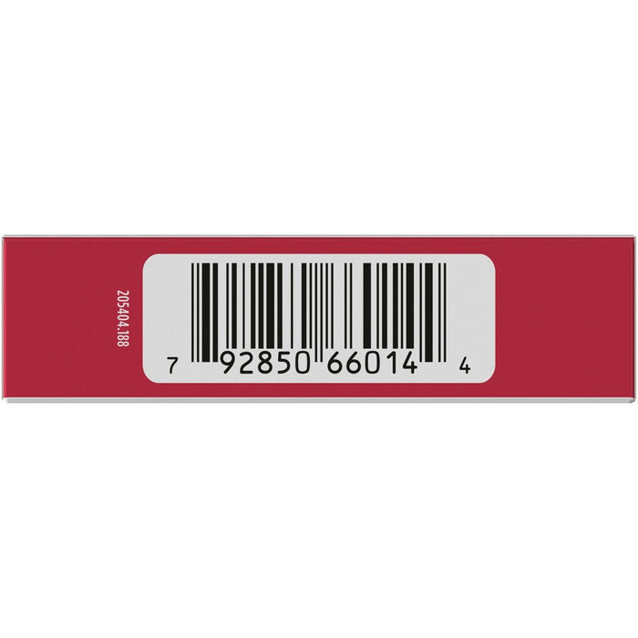 Burt's Bees Cranberry Spritz Lip Balm