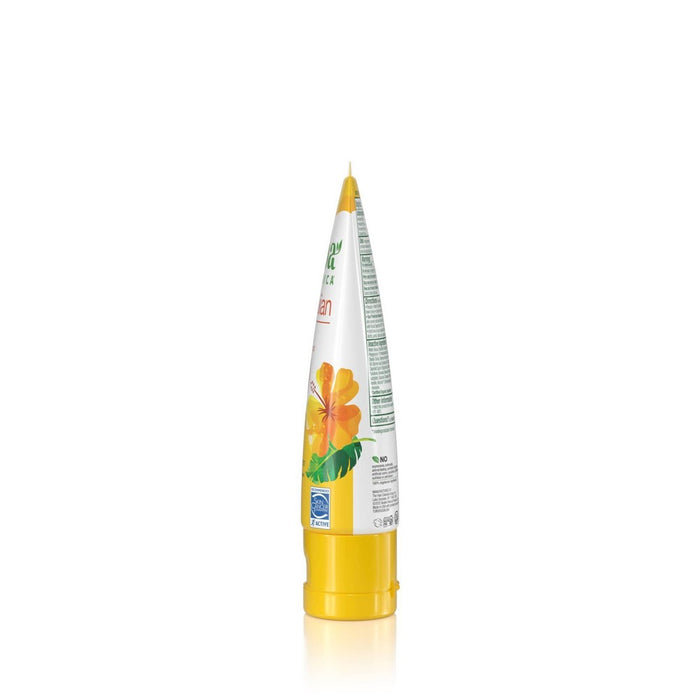Alba Botanica Hawaiian Island Vibe Face Sunscreen Lotion - SPF 50 - 3oz