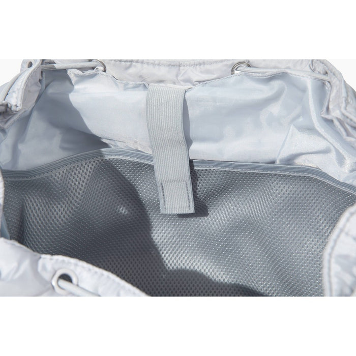 Blogilates Mini Backpack - Blue Haze