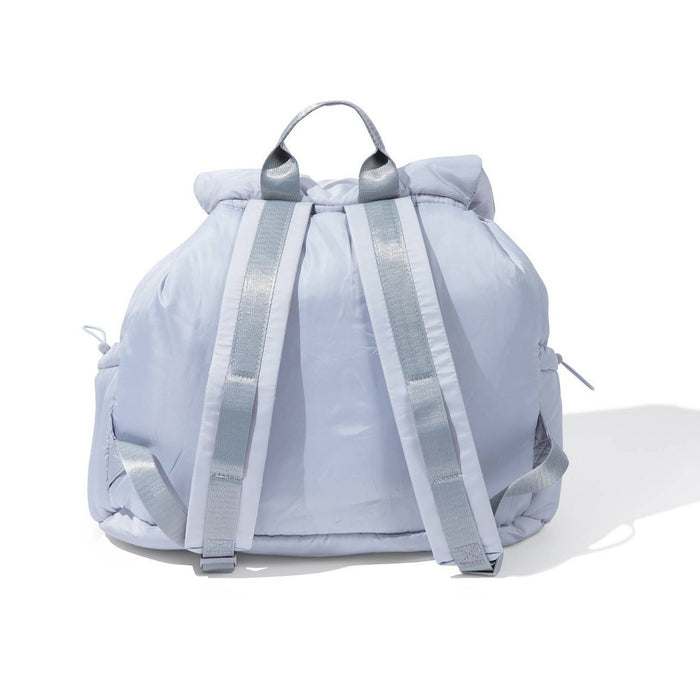 Blogilates Mini Backpack - Blue Haze