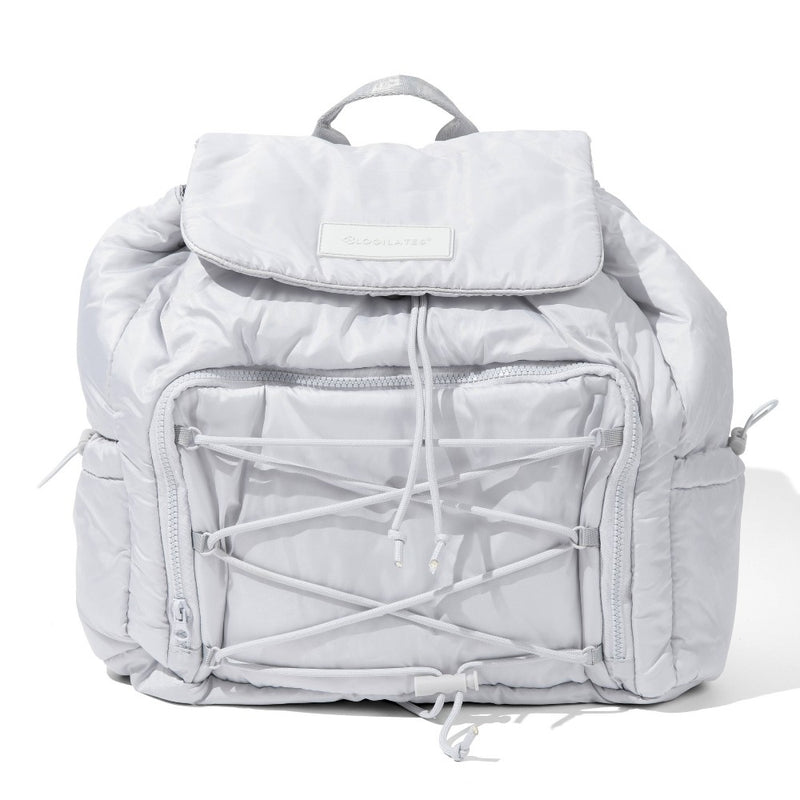 Blogilates Mini Backpack - Blue Haze