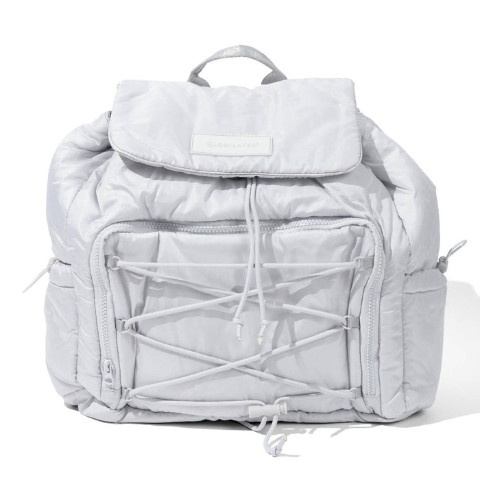 Blogilates Mini Backpack - Blue Haze
