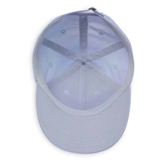 Gaiam Classic Fitness Hat - Wild Lilac