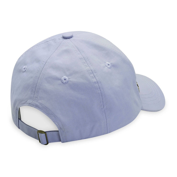 Gaiam Classic Fitness Hat - Wild Lilac