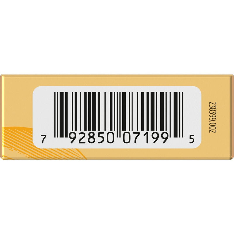 Burt's Bees Lemon Butter Cuticle Cream - 0.6oz