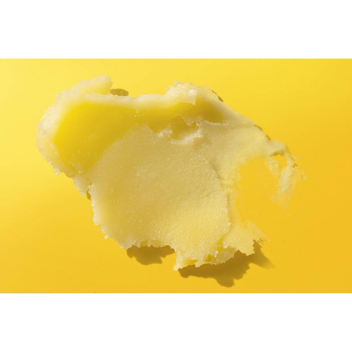 Burt's Bees Lemon Butter Cuticle Cream - 0.6oz