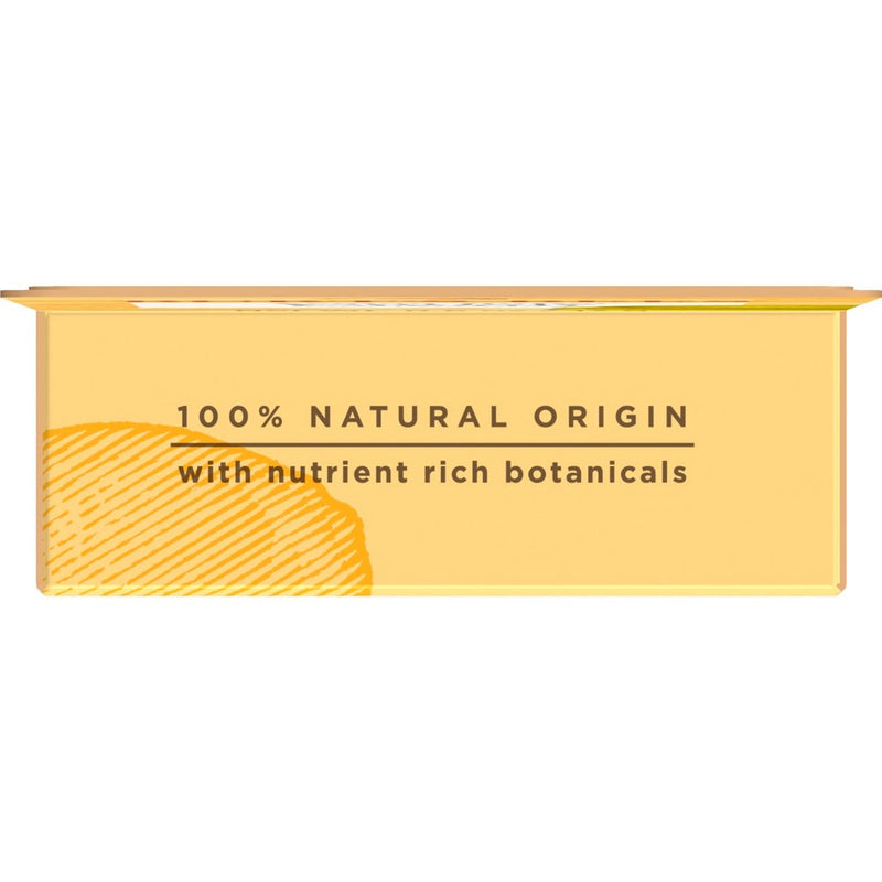 Burt's Bees Lemon Butter Cuticle Cream - 0.6oz