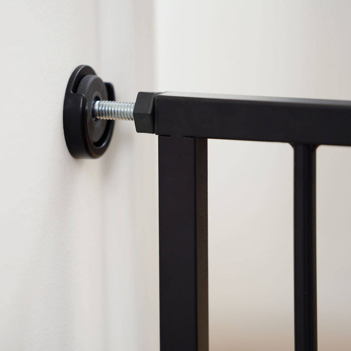 Summer by Ingenuity Easy Open Extra Wide Gate (LOCAL PICKUP ONLY)