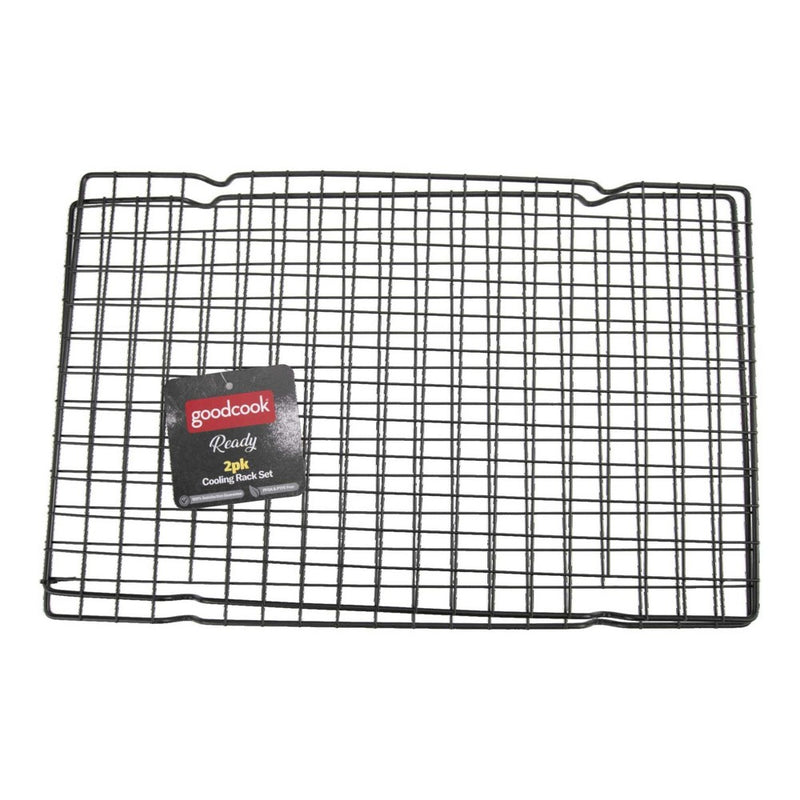 GoodCook Ready 2pk Cooling Racks