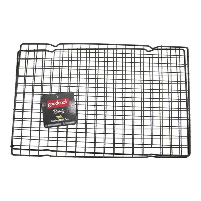 GoodCook Ready 2pk Cooling Racks