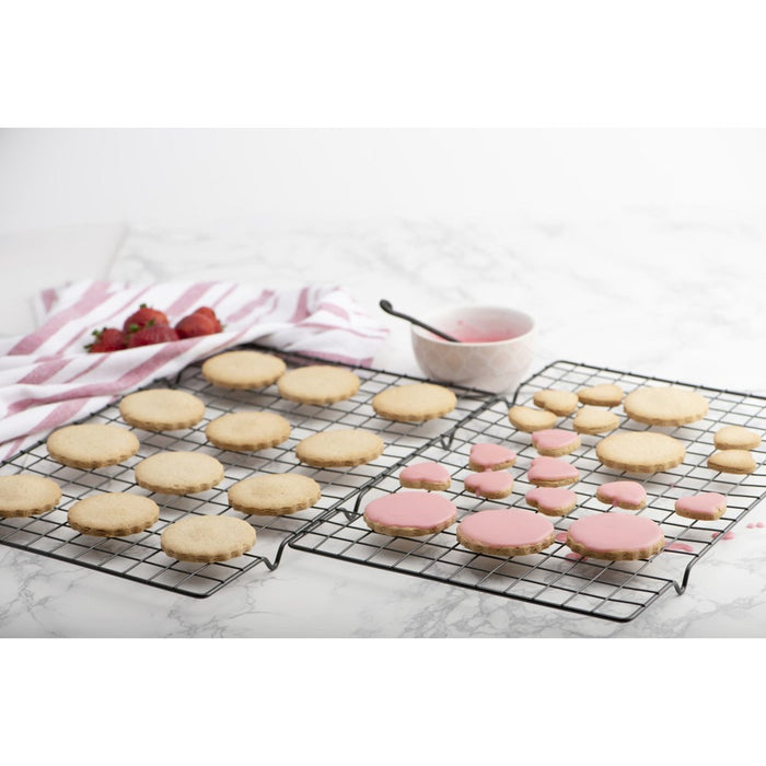 GoodCook Ready 2pk Cooling Racks
