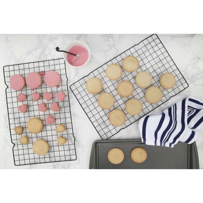 GoodCook Ready 2pk Cooling Racks