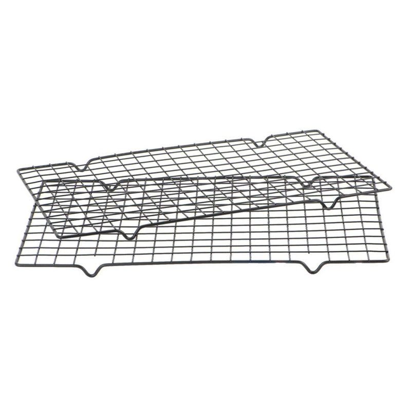 GoodCook Ready 2pk Cooling Racks