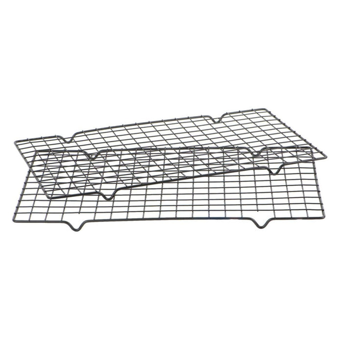 GoodCook Ready 2pk Cooling Racks