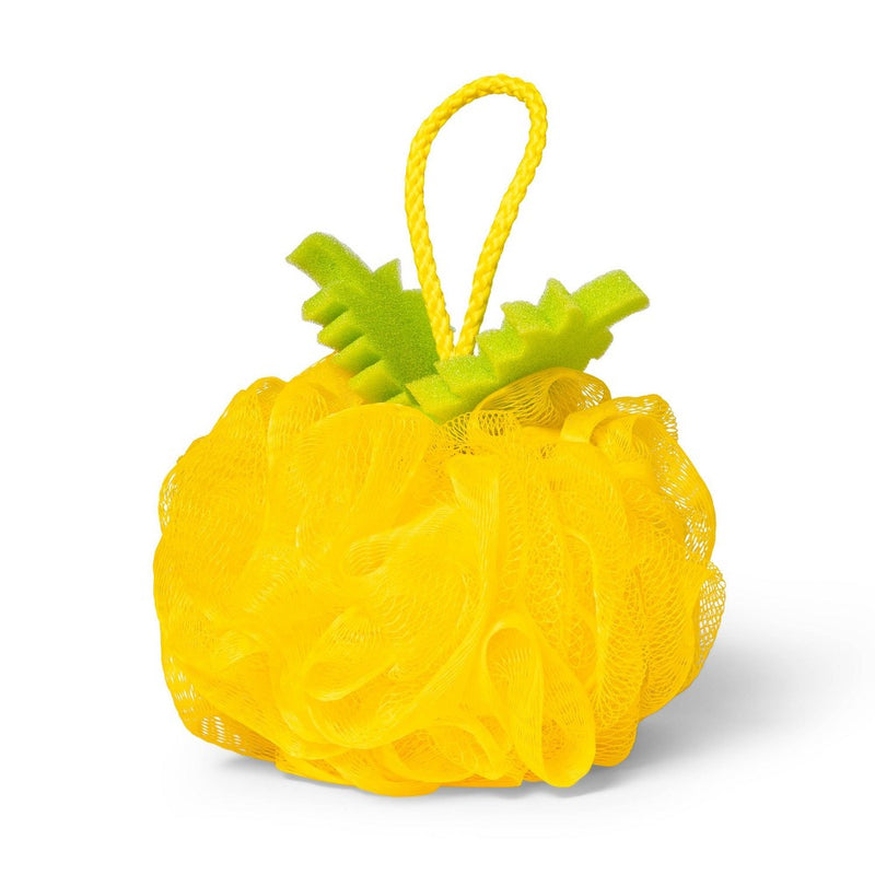 Character Mesh Sponge - Leamon - More Than Magic
