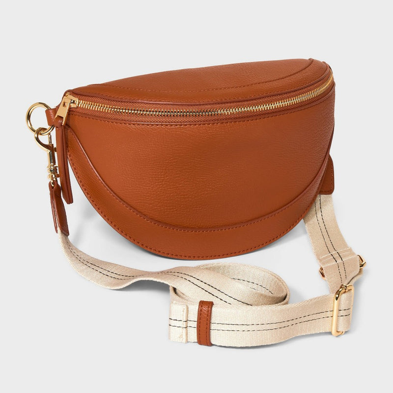Belt Bag - Universal Thread Brown