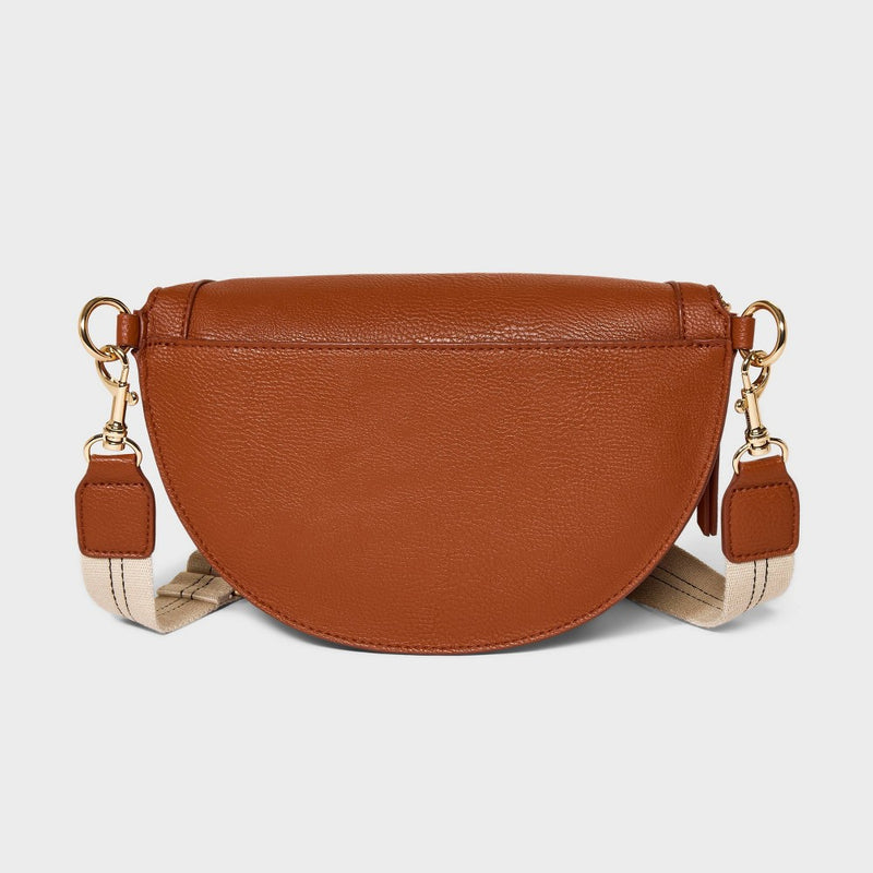 Belt Bag - Universal Thread Brown