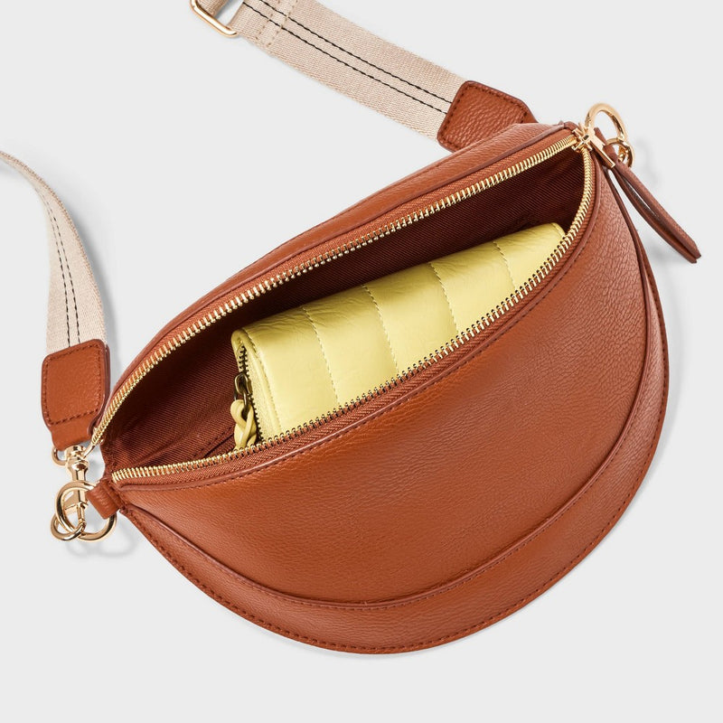 Belt Bag - Universal Thread Brown