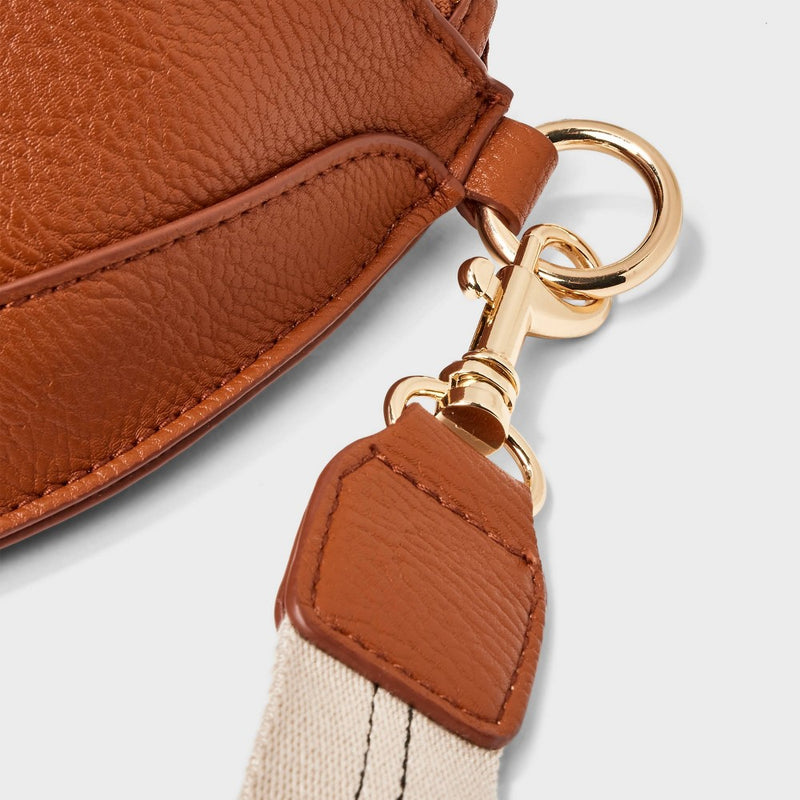 Belt Bag - Universal Thread Brown