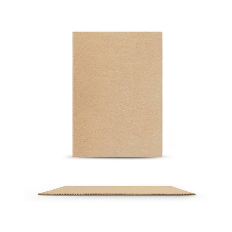 Super Moleskin Padding Sheets 3ct - up & up