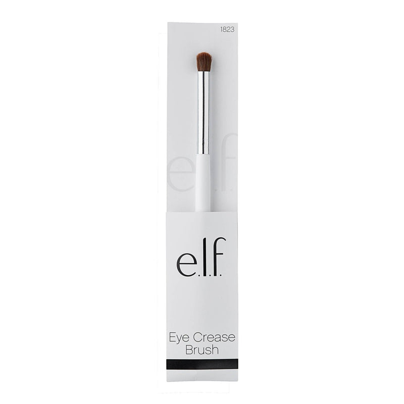 e.l.f. Eye Crease Brush