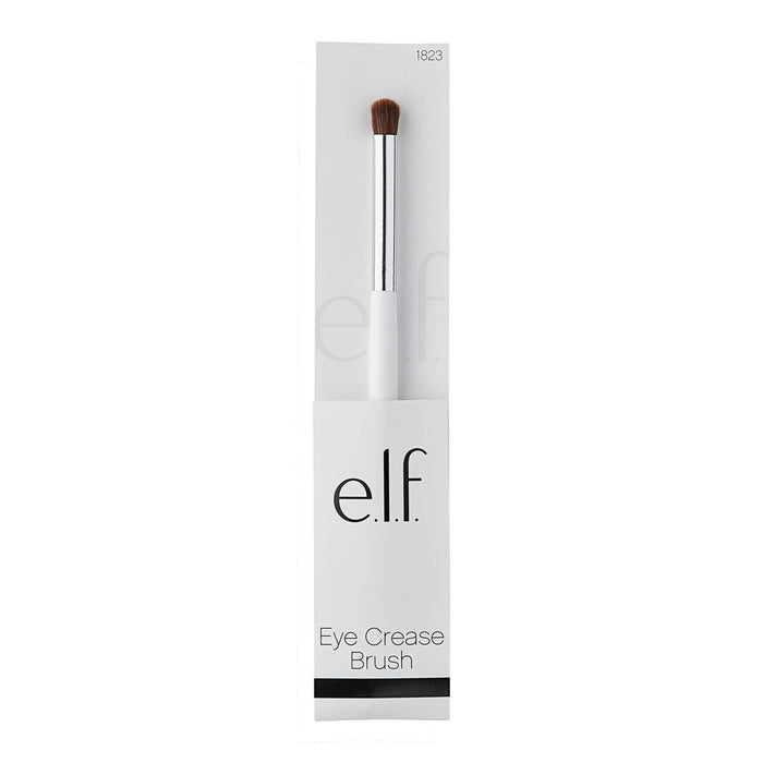 e.l.f. Eye Crease Brush
