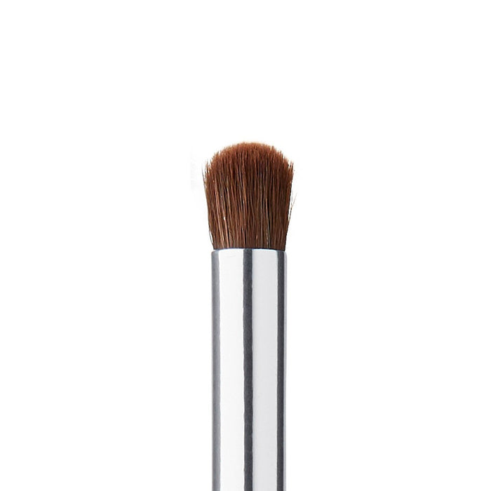 e.l.f. Eye Crease Brush
