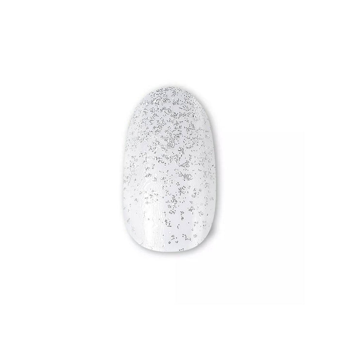 Kyutee Nail Art - Stardust - 28pc