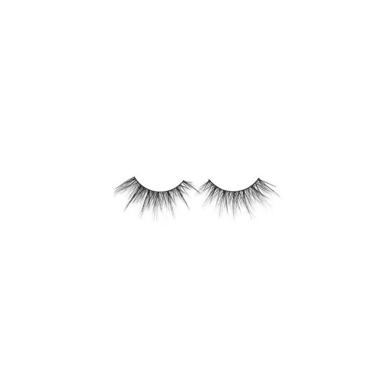 Ardell Big Beautiful Lashes Cheeky Eyelashes - 2ct