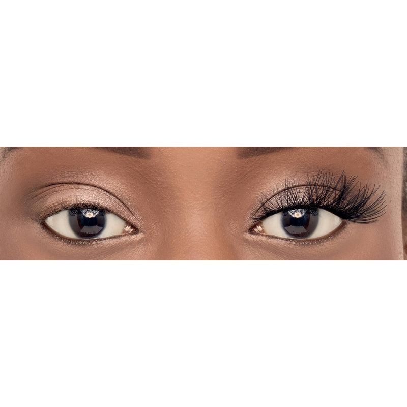 Eylure Luxe XL Splendour False Eyelashes - 1pr