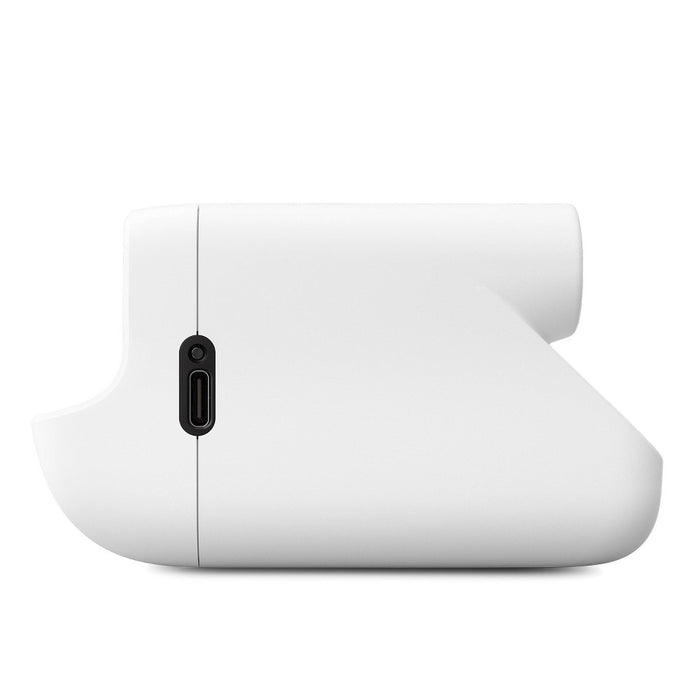 Polaroid Go Camera (Gen 2) - White