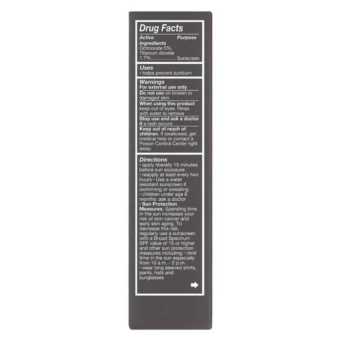 No7 Lift & Luminate Triple Action Serum Foundation - 09 Deeply Honey - 1 fl oz