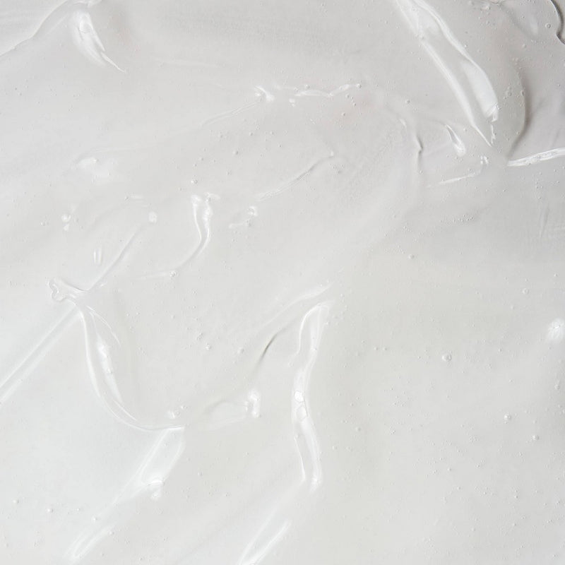 Hawthorne Everyday Face Cleanser - 4 fl oz