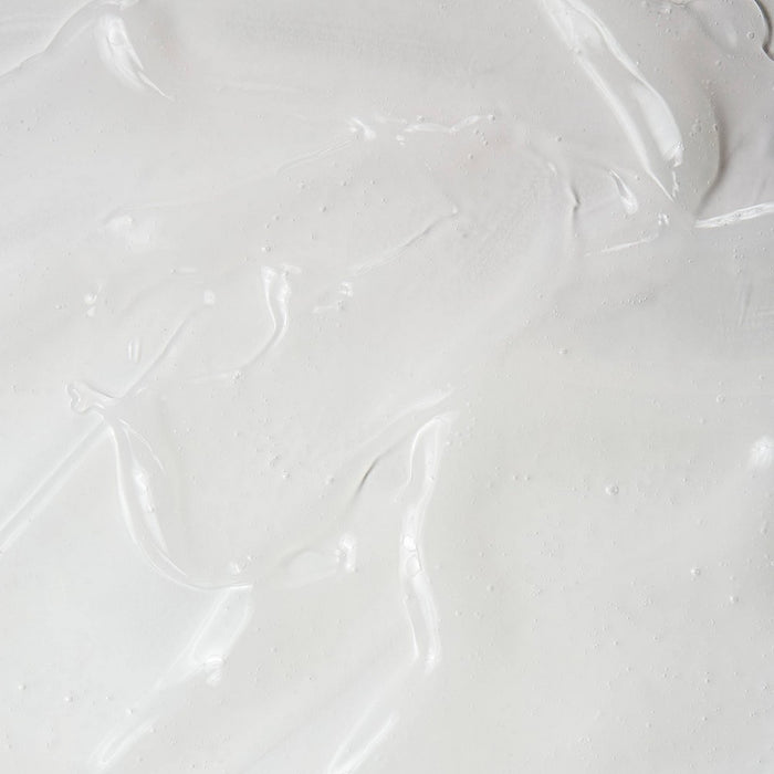 Hawthorne Everyday Face Cleanser - 4 fl oz