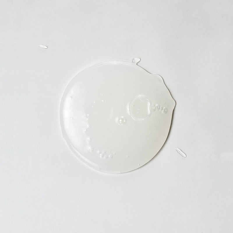 Hawthorne Everyday Face Cleanser - 4 fl oz