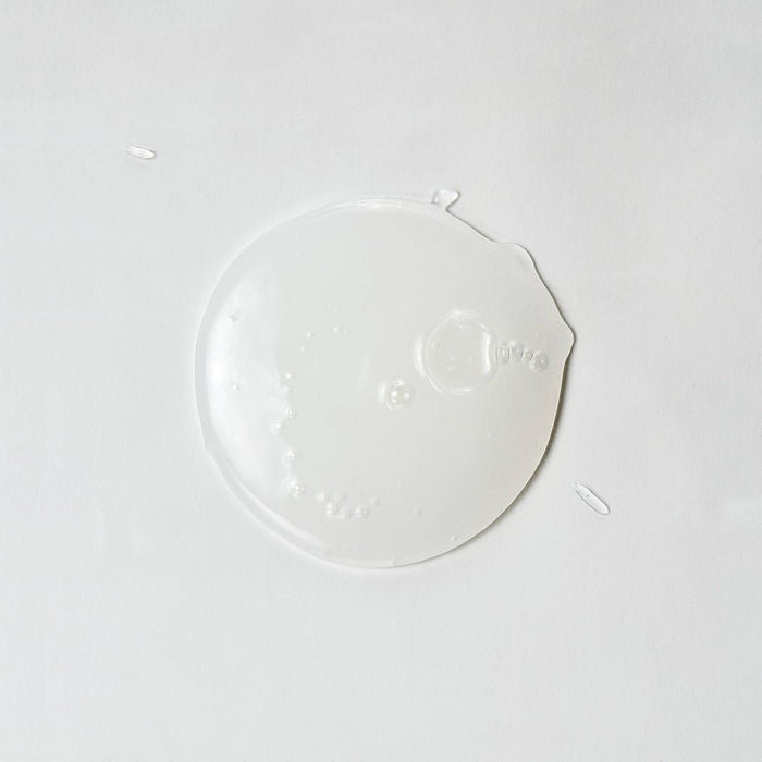 Hawthorne Everyday Face Cleanser - 4 fl oz