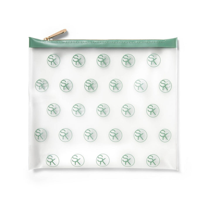 Sonia Kashuk Travel Pouch Makeup Bag