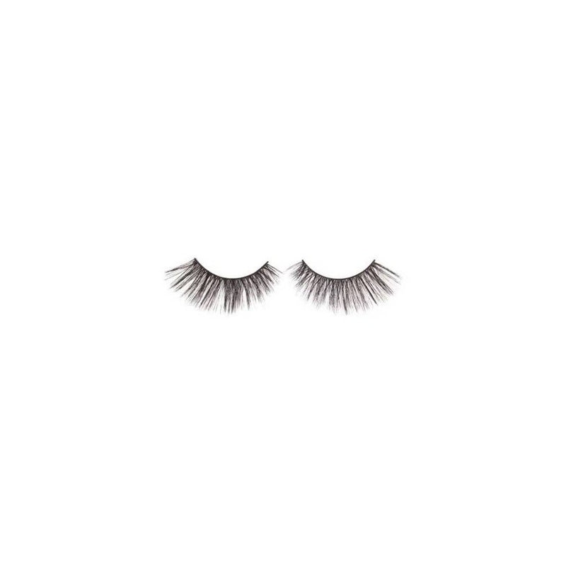 Ardell Big Beautiful Lashes Eyelashes Hottie - 2ct