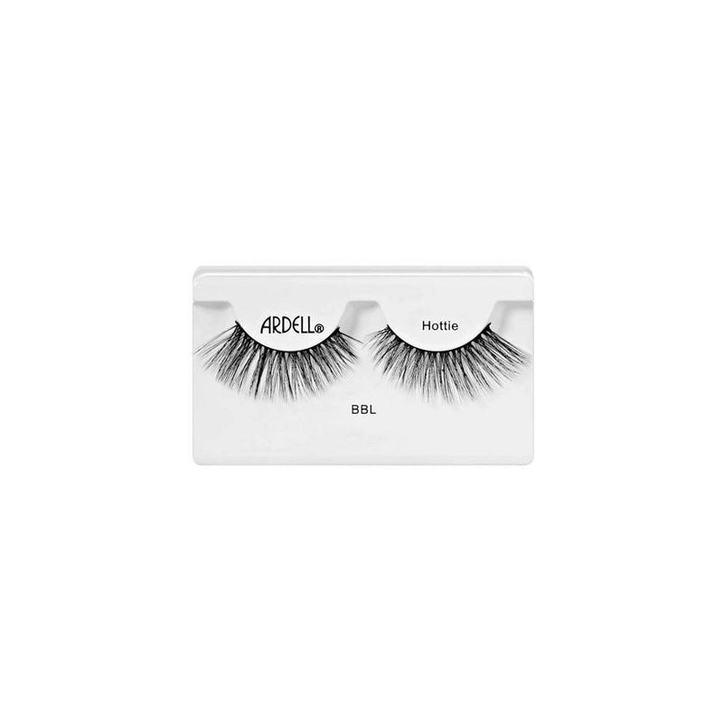 Ardell Big Beautiful Lashes Eyelashes Hottie - 2ct