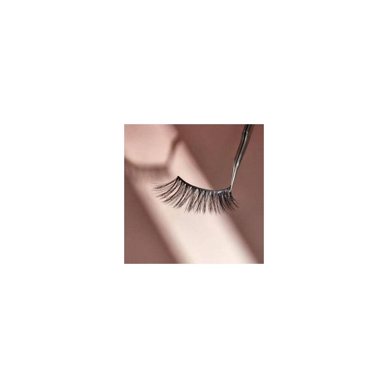 Ardell Big Beautiful Lashes Eyelashes Hottie - 2ct