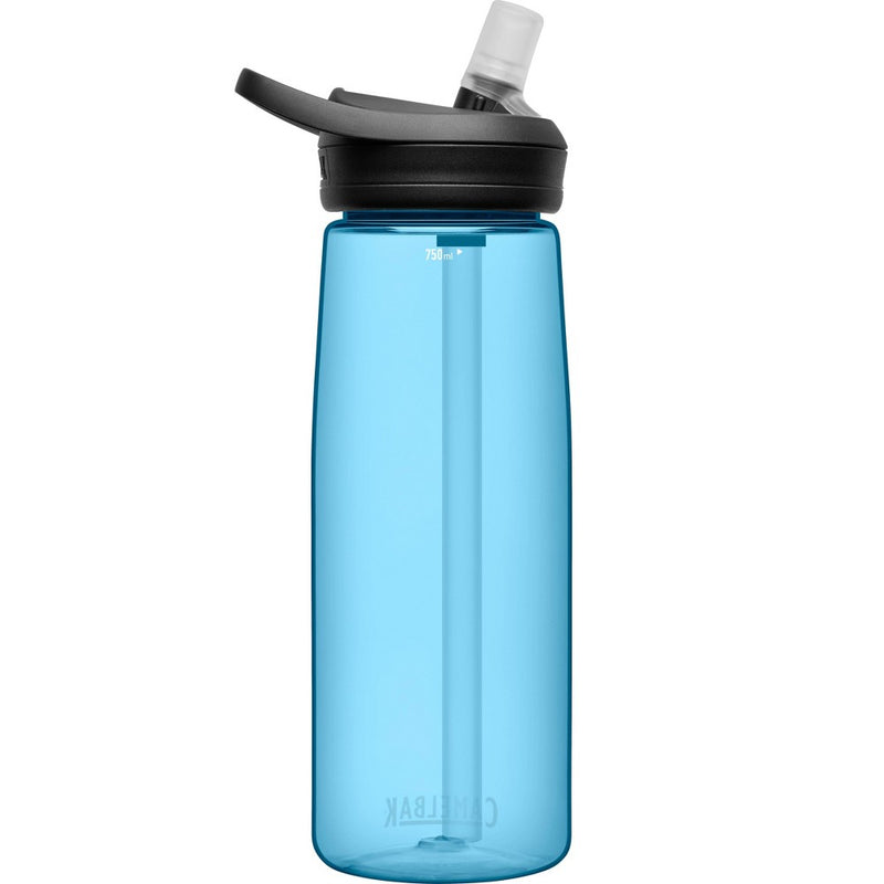 CamelBak Eddy+ 25oz Tritan Renew Water Bottle - Light Blue