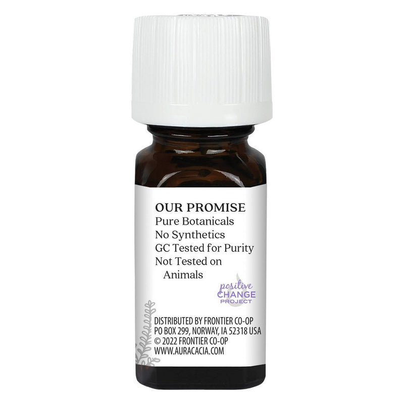 Defend Essential Oil Blend - Aura Cacia