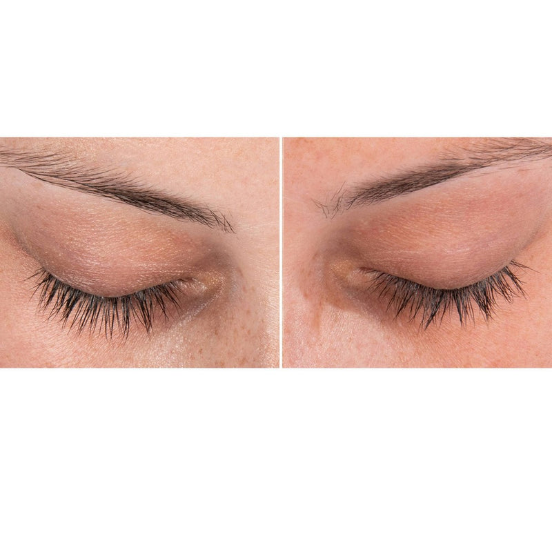 Eylure Lash & Brow Enhancing Serum - 0.12 fl oz