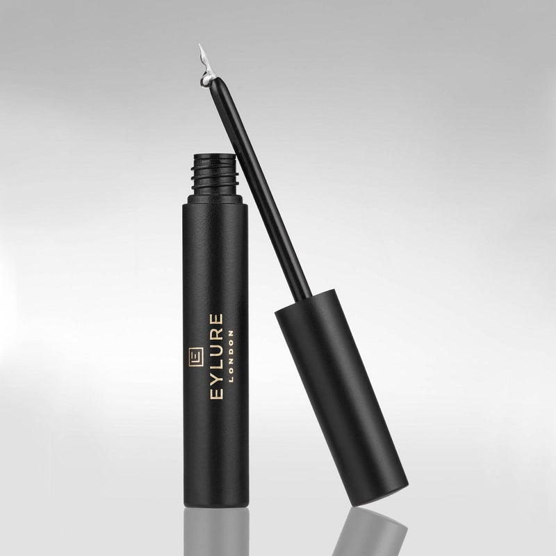 Eylure Lash & Brow Enhancing Serum - 0.12 fl oz