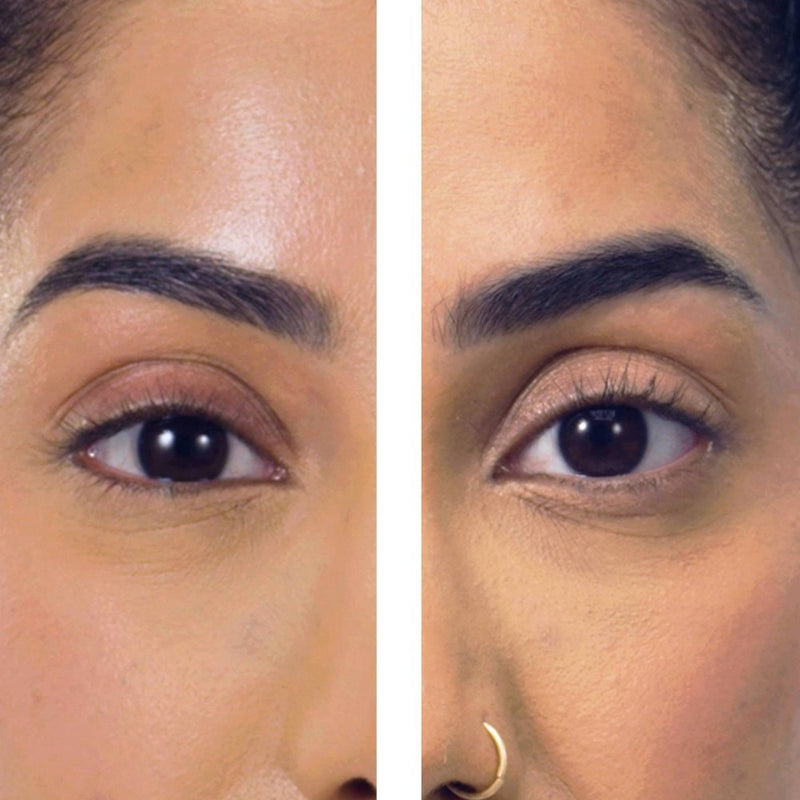 Eylure Lash & Brow Enhancing Serum - 0.12 fl oz