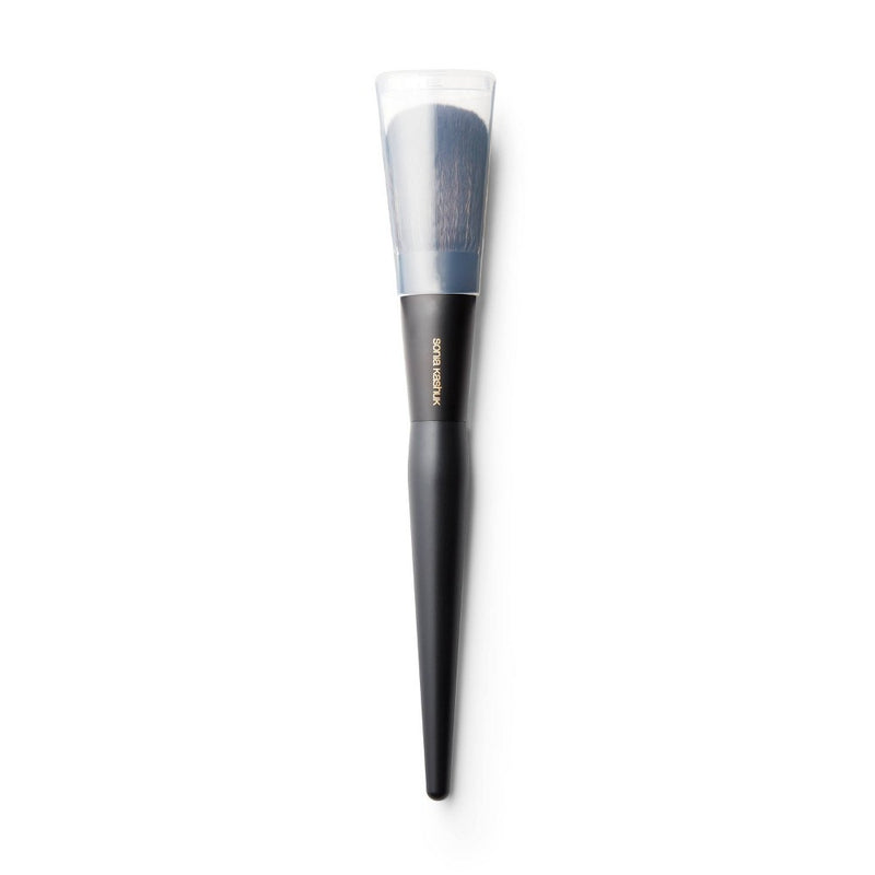Sonia Kashuk Professional Medium Powder Makeup Brush No. 114