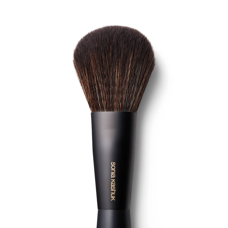 Sonia Kashuk Professional Medium Powder Makeup Brush No. 114