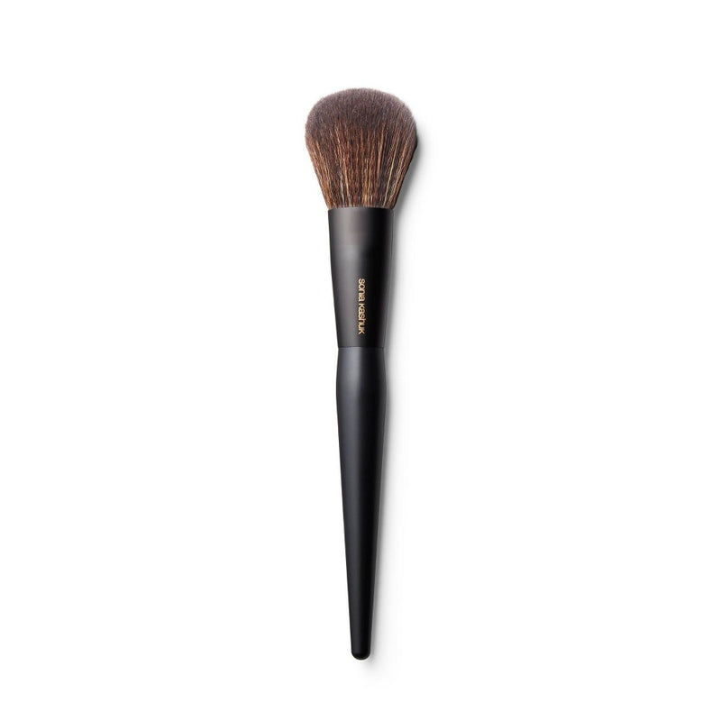 Sonia Kashuk Professional Medium Powder Makeup Brush No. 114