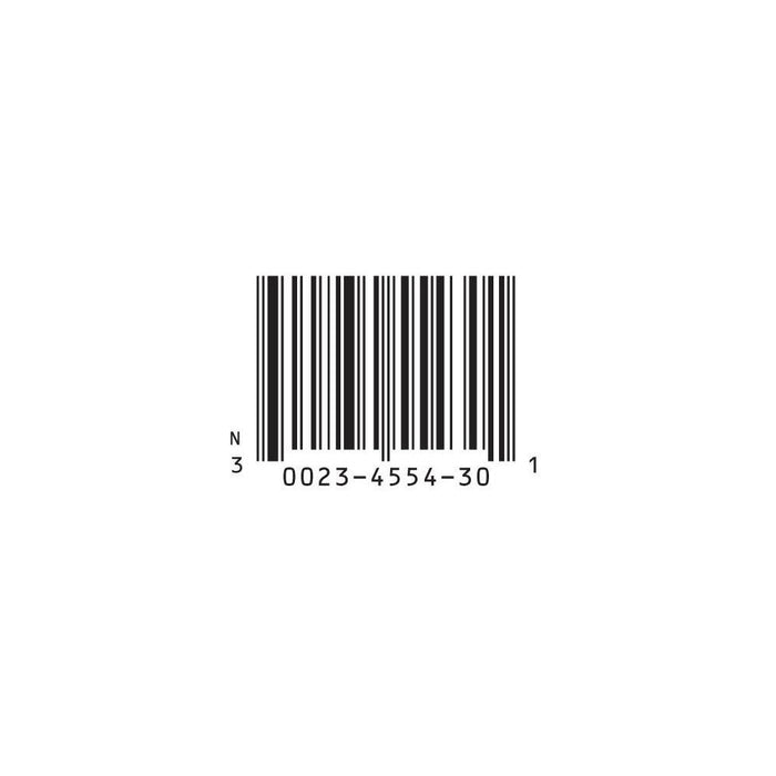 Refresh Celluvisc Lubricant Eye Drops - 30ct